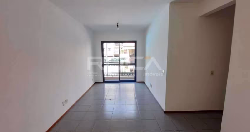 Apartamento com 3 quartos à venda no Iguatemi, Ribeirão Preto 