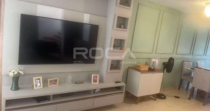 Casa sobrado à venda com 3 dormitórios, em Bonfim Paulista
