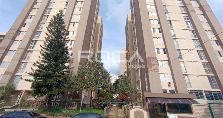 Apartamento para Alugar no Jardim Paulista, Ribeirão Preto