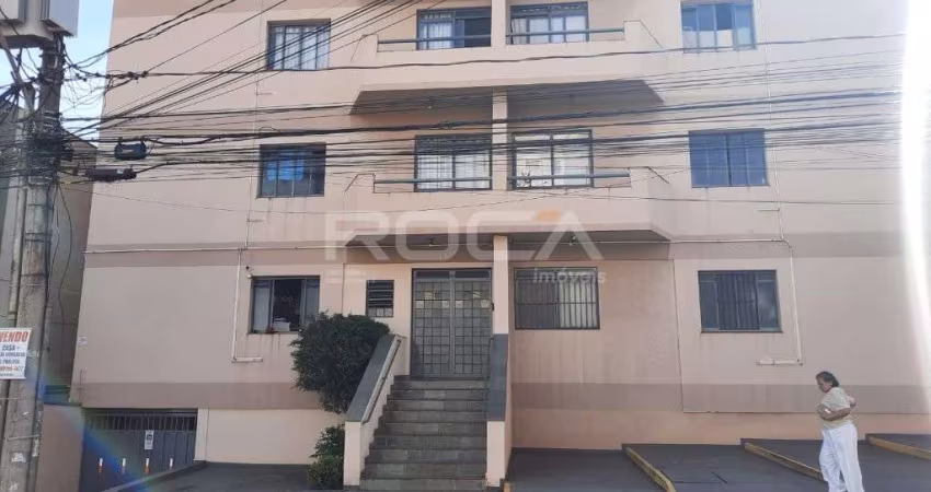 Apartamento para Alugar no Jardim Paulista, Ribeirão Preto