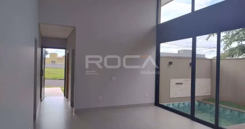 Casa à venda com 3 suítes no bairro vila do golf, em ribeirão preto.
