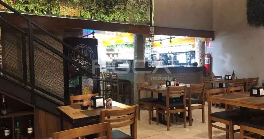 Prédio comercial para alugar no centro de ribeirão preto