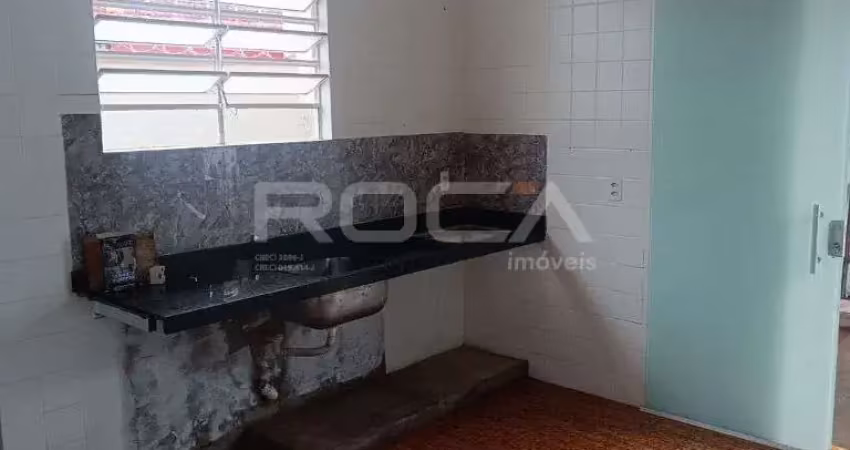 Casa à venda com 02 dormitórios no bairro vila virgínia, em ribeirão preto.