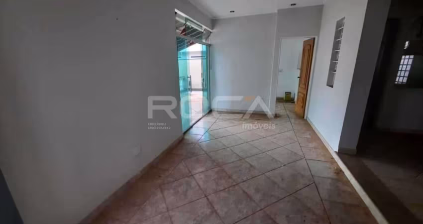 Casa para fins residenciais ou comerciais em Jardim California, Ribeirão Preto