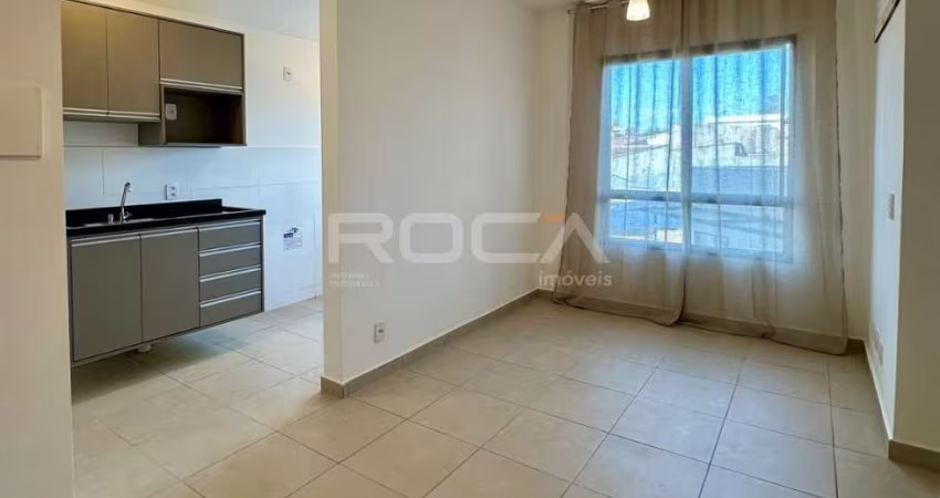 Apartamento à venda com 2 dormitórios no bairro Vila Virgínia, em Ribeirão Preto