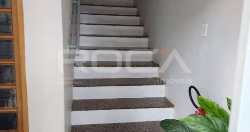 Sala Comercial para Alugar no Castelo Branco, Ribeirão Preto