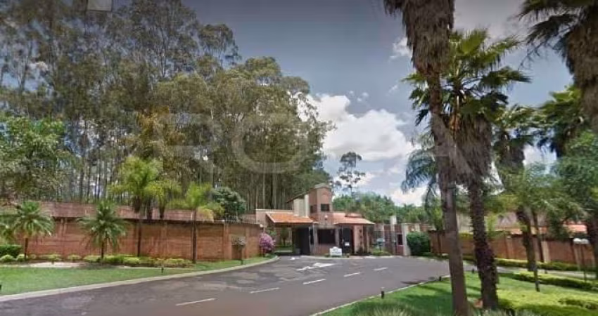 Casa à venda no Condomínio Estação Primavera, com 5 dormitórios, sendo 3 suítes, localizada na Zona Sul de Ribeirão Preto