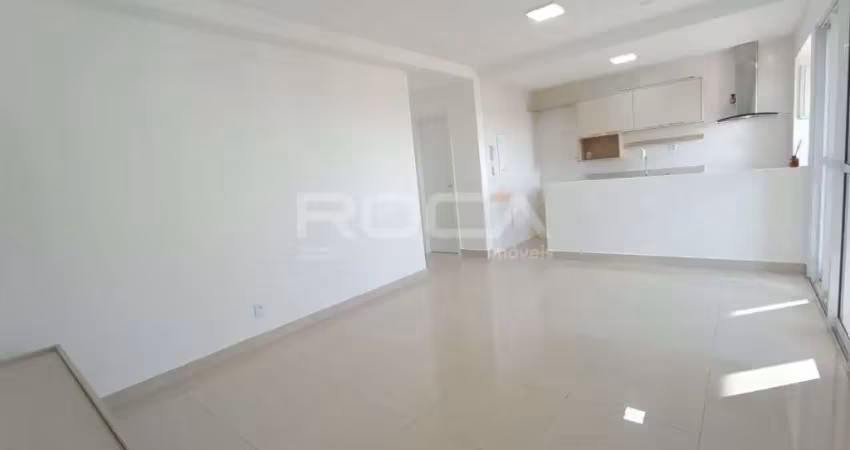 Apartamento de alto padrão para alugar com 3 quartos na quinta da primavera em ribeirão preto