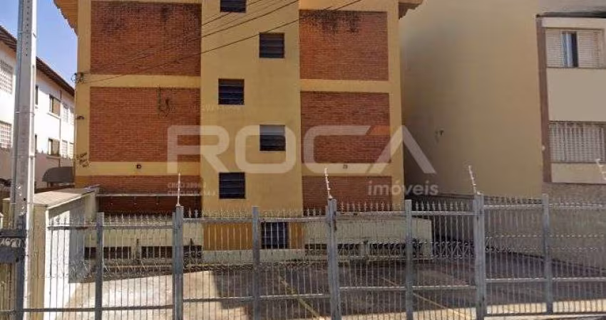 Kitnet à venda no bairro Jardim Paulista, em Ribeirão Preto