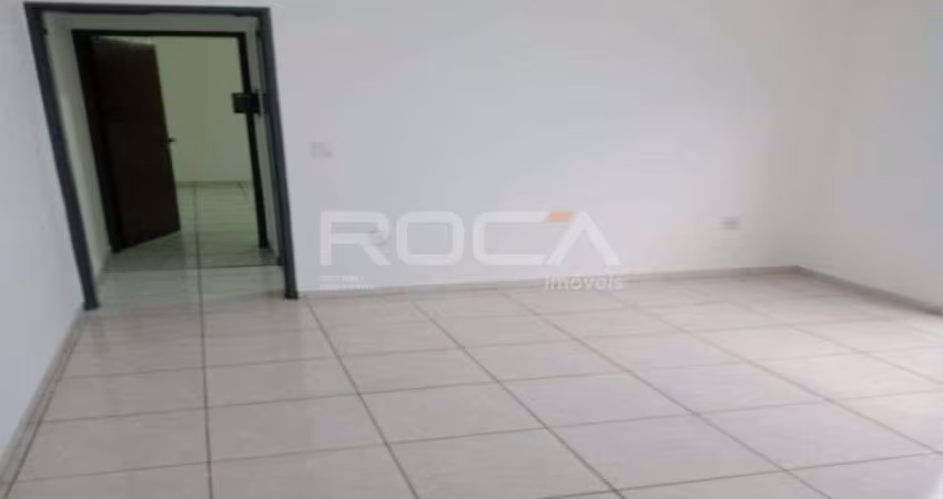 Casa à venda com 2 quartos no Bairro Parque Ribeirão Preto, em Ribeirão Preto