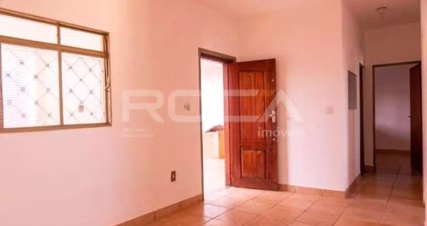 Casa com 3 dormitórios para alugar no Planalto Verde, Ribeirão Preto