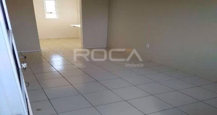 Casa à venda com 2 quartos no bairro Jardim Cristo Redentor, em Ribeirão Preto.