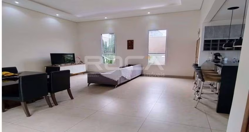 Casa à venda com 3 quartos no bairro Jardim Santa Cecilia, em Bonfim Paulista.