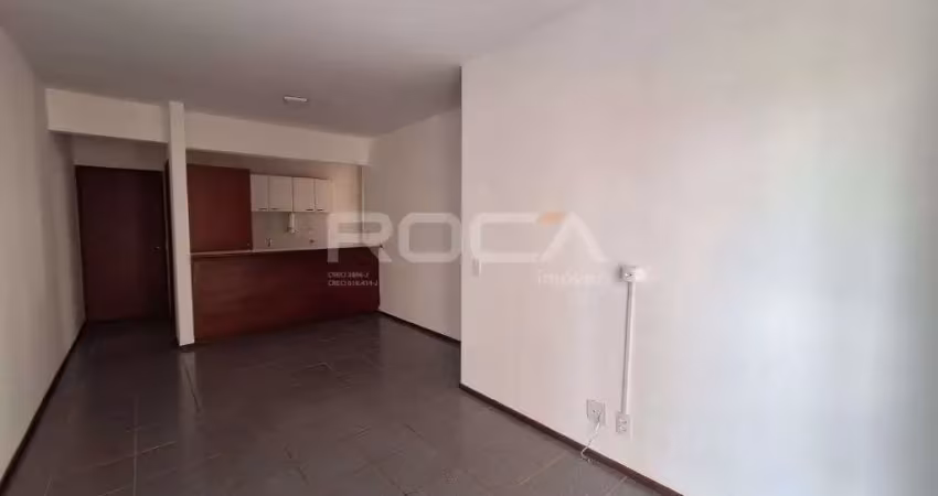 Apartamento à venda e locação com 3 quartos no bairro jardim iguatemi, em ribeirão preto.