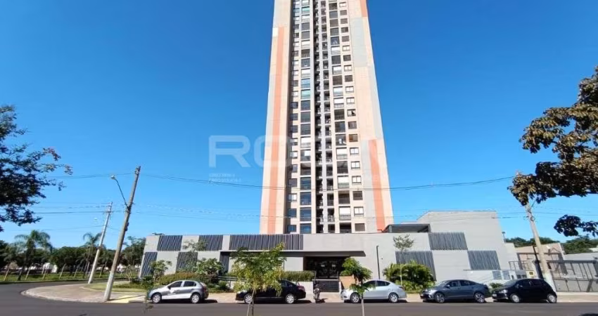 Apartamento para alugar no bairro Quinta da Primavera em Ribeirão Preto