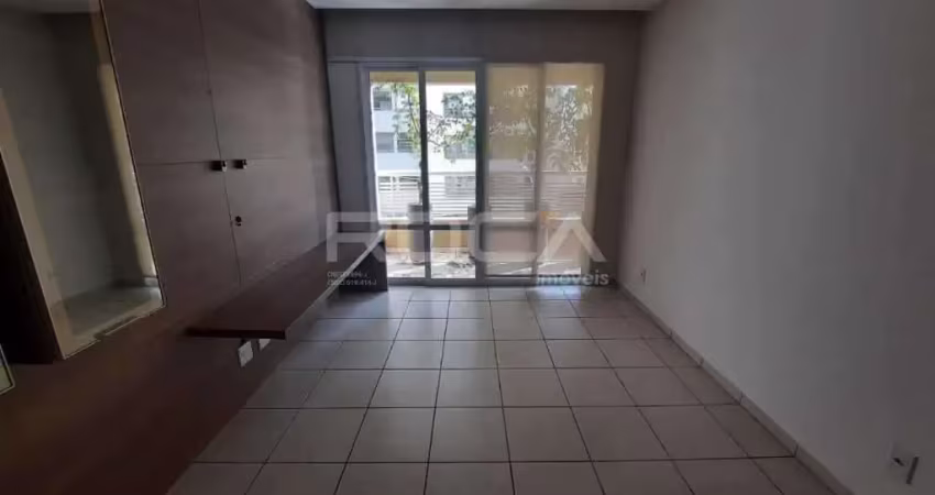 Venda de apartamentos / padrão na cidade de ribeirão preto
