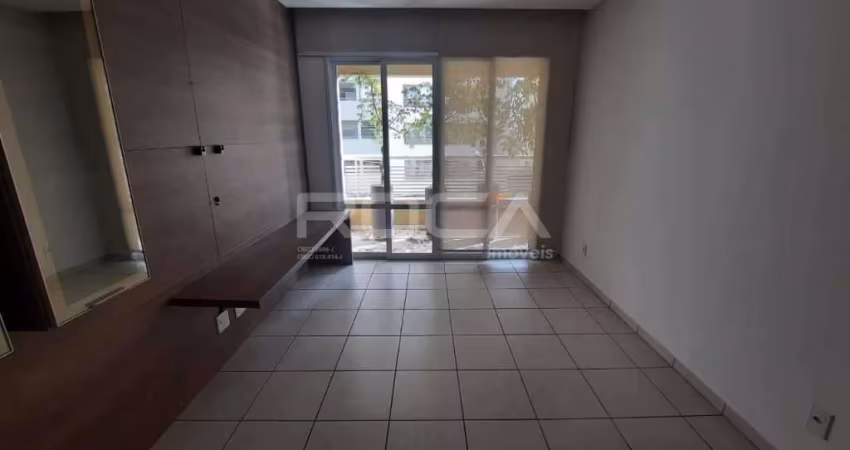 Venda de Apartamentos / Padrão na cidade de Ribeirão Preto