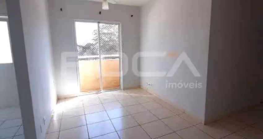 Apartamento à venda com 2 quartos no bairro Campos Elíseos, em Ribeirão Preto.