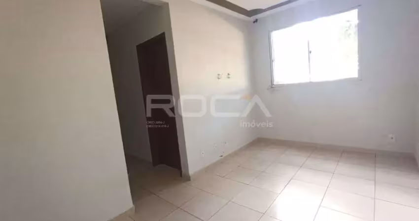 Apartamento para locação com 2 dormitórios no bairro sumarezinho, em ribeirão preto.