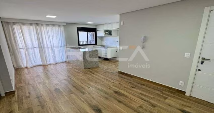Apartamento à venda com 2 quartos no Quinta da Primavera, em Ribeirão Preto.