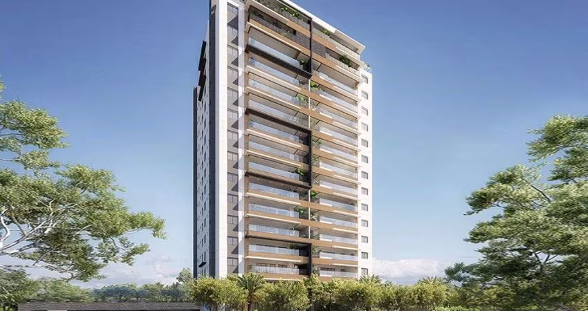 Venda de Apartamentos / Padrão na cidade de Ribeirão Preto