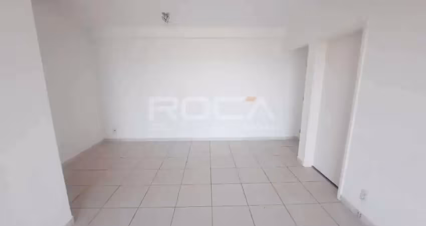 Apartamento para locação com 2 quartos no bairro vila do golf, em ribeirão preto.