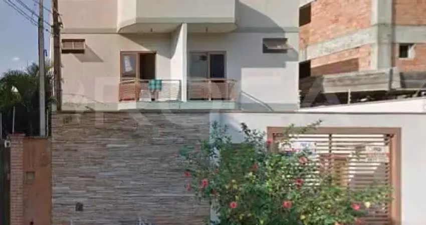 Venda de apartamentos / térreo na cidade de ribeirão preto
