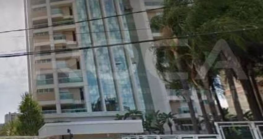 Venda de Apartamentos / Cobertura na cidade de Ribeirão Preto