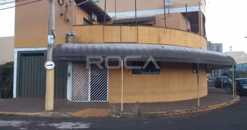 Venda de Comercial / Salão na cidade de Ribeirão Preto