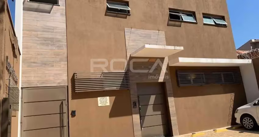 Salão comercial para alugar em jardim macedo ribeirão preto