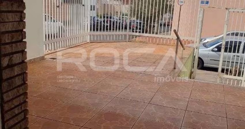 Venda de Casas / Comercial na cidade de Ribeirão Preto