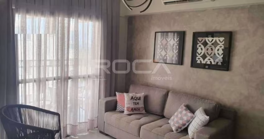 Venda de Apartamentos / Cobertura na cidade de Ribeirão Preto