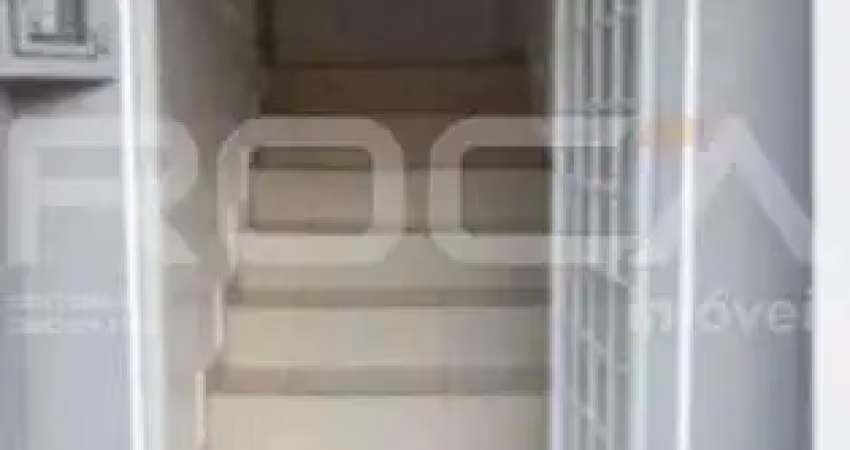 Salão comercial para alugar no centro, ribeirão preto