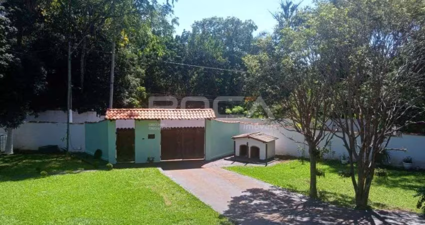 Venda de rural / chácara na cidade de ribeirão preto