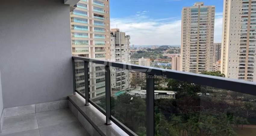 Venda de Apartamentos / Loft na cidade de Ribeirão Preto