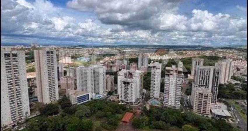 Venda de Apartamentos / Loft na cidade de Ribeirão Preto
