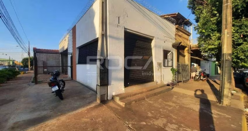 Venda de Comercial / Salão na cidade de Ribeirão Preto