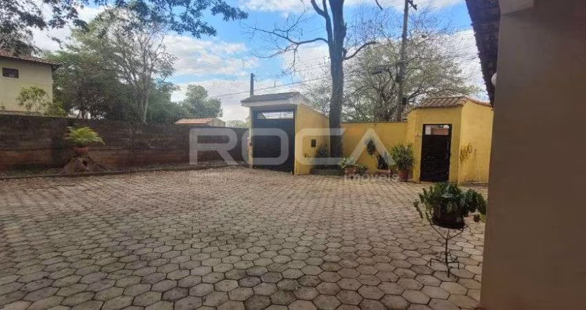 Venda de Casas / Chácara na cidade de Ribeirão Preto