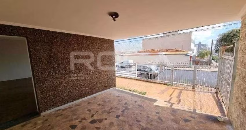 Venda de Casas / Comercial na cidade de Ribeirão Preto