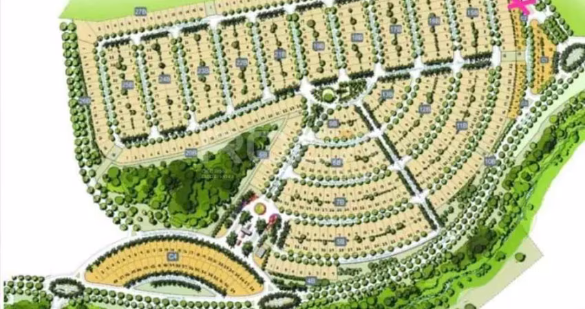 Venda de terreno / lote na cidade de ribeirão preto