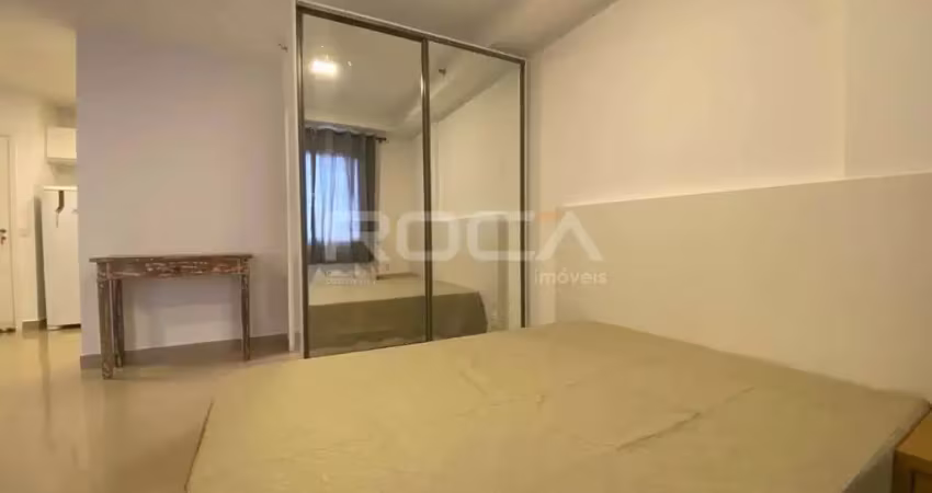 Venda de apartamentos / studio na cidade de ribeirão preto