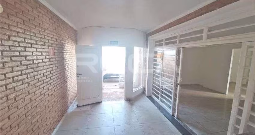 Locação de Casas / Comercial na cidade de Ribeirão Preto