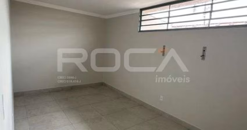 Casa comercial à venda no bairro Jardim Sumaré, em Ribeirão Preto