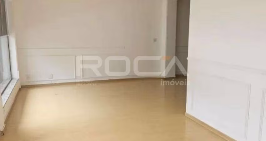 Casa Comercial para Alugar no Jardim Sumaré, Ribeirão Preto