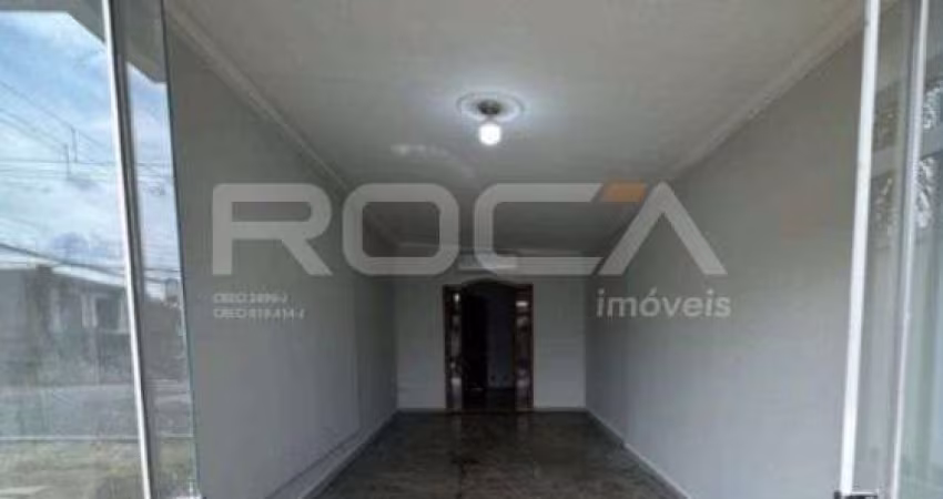 Casa comercial à venda com 257m² de área útil e 3 Quartos no Bairro Alto da Boa Vista em Ribeirão Preto