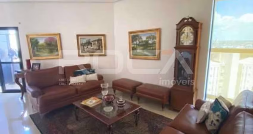 Venda de Apartamentos / Cobertura na cidade de Ribeirão Preto