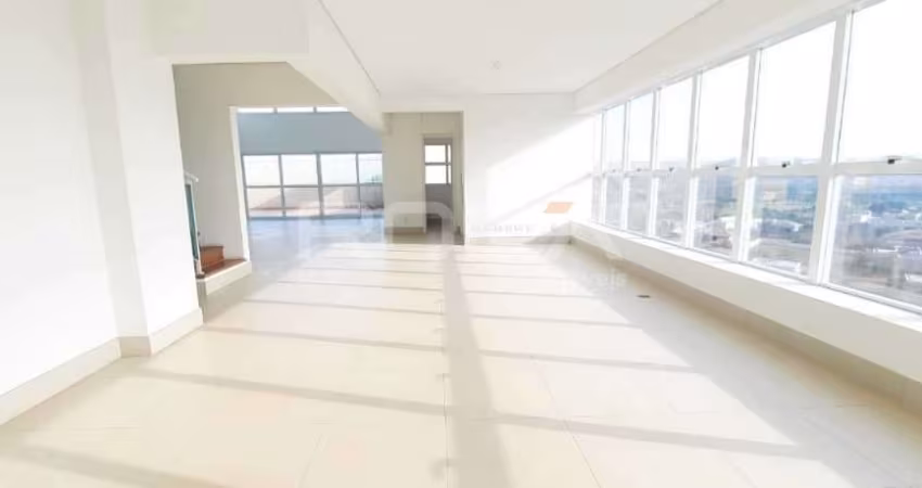 Venda de Apartamentos / Cobertura na cidade de Ribeirão Preto