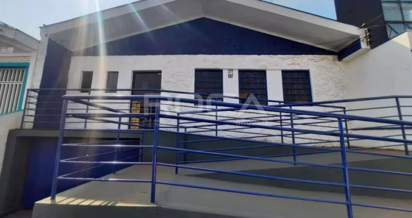Venda de Casas / Comercial na cidade de Ribeirão Preto