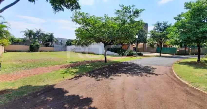 Venda de terreno / condomínio na cidade de ribeirão preto