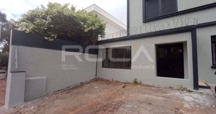 Venda de Casas / Comercial na cidade de Ribeirão Preto